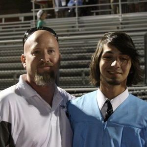 Meet your Posher, Lee